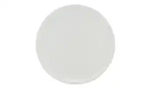 Peill+Putzler Pizzateller