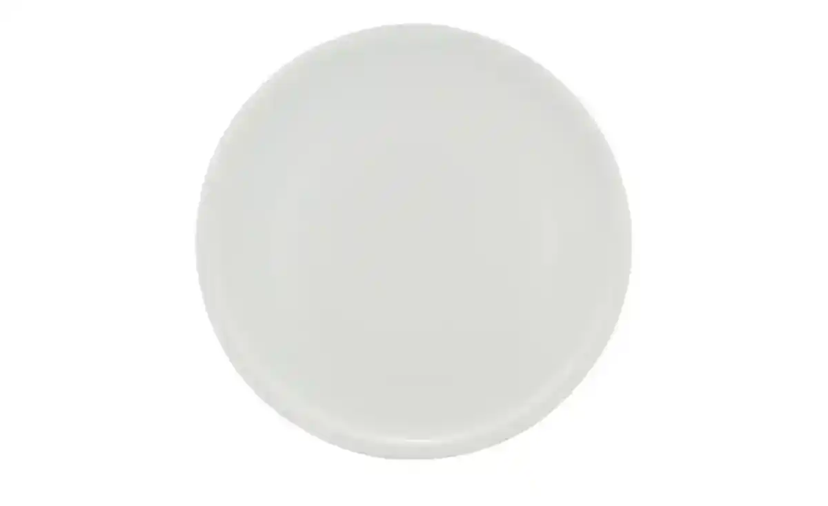 Bild 1 von Peill+Putzler Pizzateller