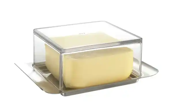 Bild 2 von Gefu Butterdose BRUNCH