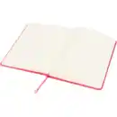 Bild 2 von Notizbuch A5