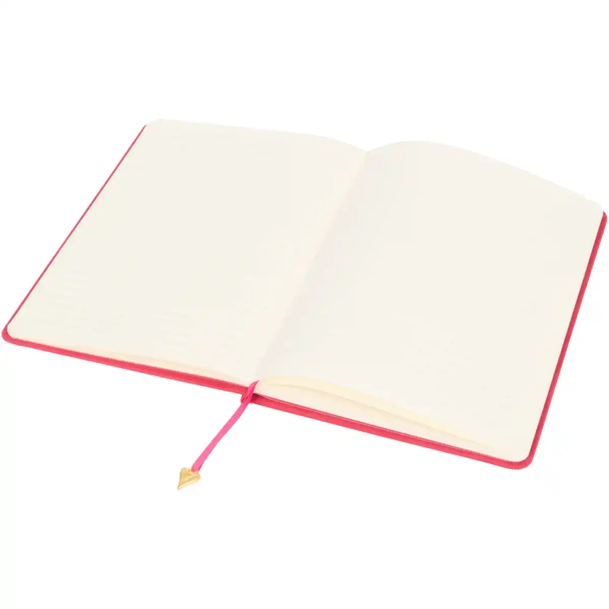 Bild 2 von Notizbuch A5