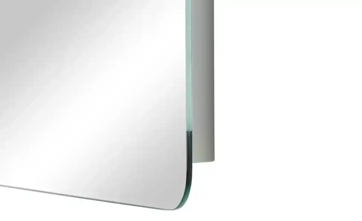 Bild 3 von Badspiegel Silbersee