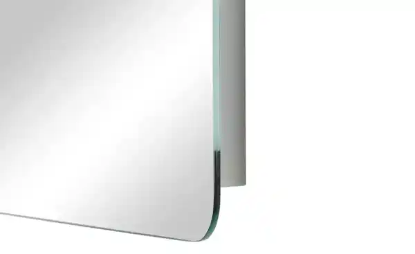 Bild 3 von Badspiegel Silbersee