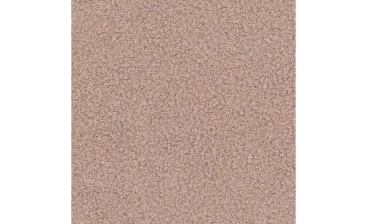 Bild 4 von MASSENO Ecksofa mit Schlaffunktion Turin