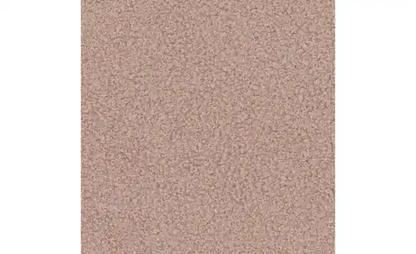 Bild 4 von MASSENO Ecksofa mit Schlaffunktion Turin