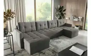 Wohnlandschaft Olivia