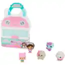 Bild 2 von Radiergummiset mit Box