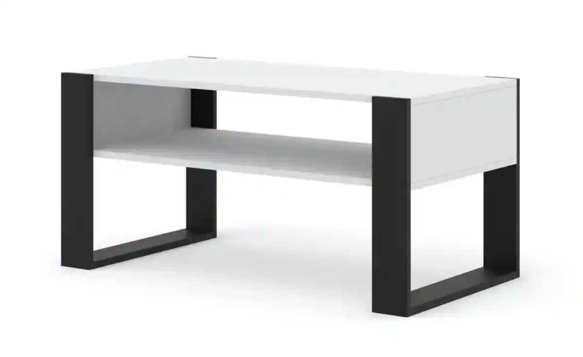 Bild 1 von Couchtisch