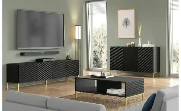 Bild 3 von Couchtisch