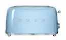 Bild 1 von smeg 4-Scheiben-Toaster TSF02PBEU