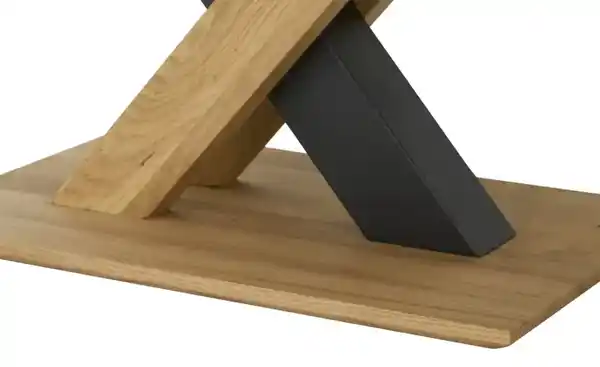 Bild 2 von Couchtisch Illesheim