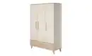 Bild 2 von Roba Kleiderschrank Sidney