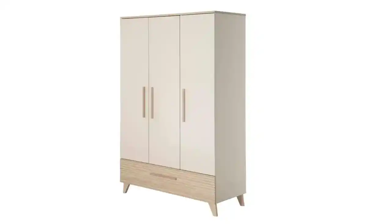 Bild 2 von Roba Kleiderschrank Sidney