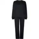 Bild 1 von Hausanzug