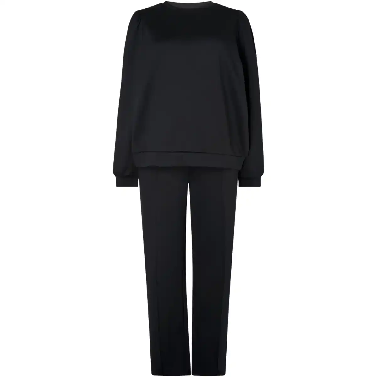 Bild 1 von Hausanzug