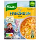 Bild 1 von Knorr Suppenliebe Die Eiskönigin Suppe 500ml