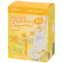 Bild 4 von WC-Reinigungsstempel