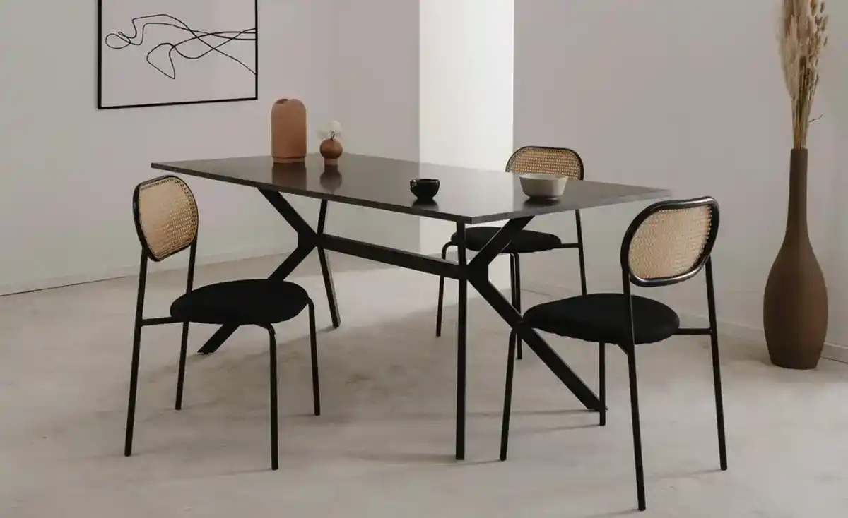 Bild 3 von Stuhl Remy