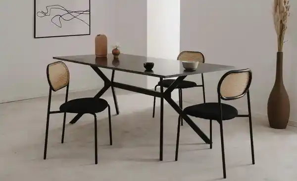 Bild 3 von Stuhl Remy