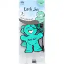 Bild 4 von Little Joe Auto-Lufterfrischer