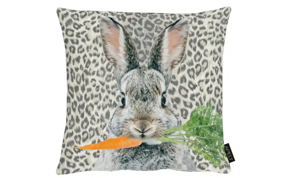 Bild 2 von Apelt Kissenhülle