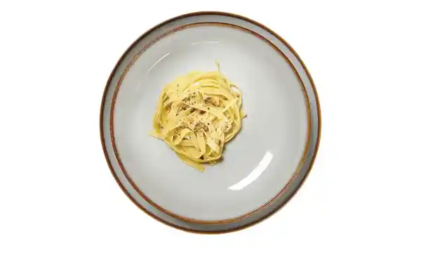 Bild 4 von Ritzenhoff & Breker Tafelservice Portofino