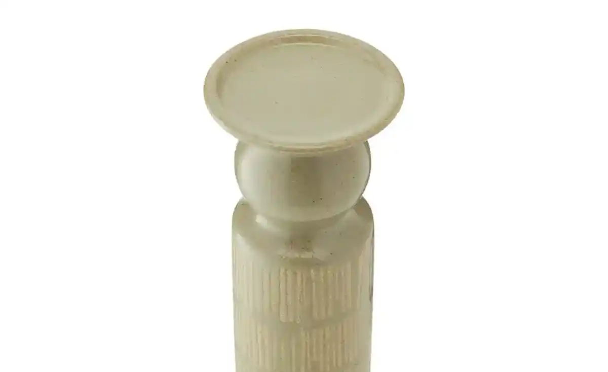 Bild 2 von HOME STORY Kerzenständer