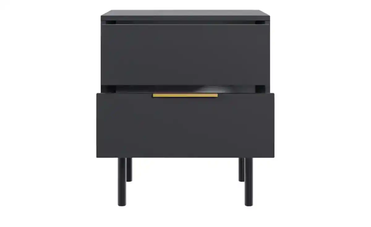 Bild 4 von Kommode Vinchio