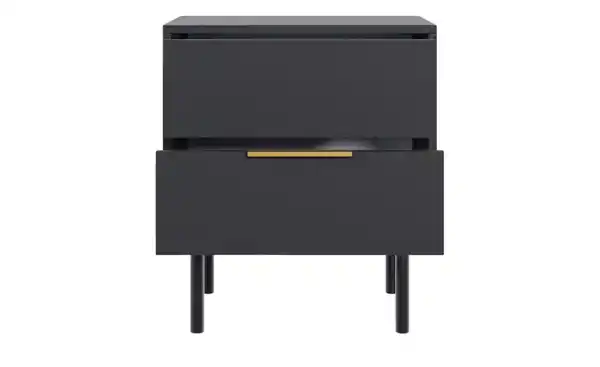 Bild 4 von Kommode Vinchio