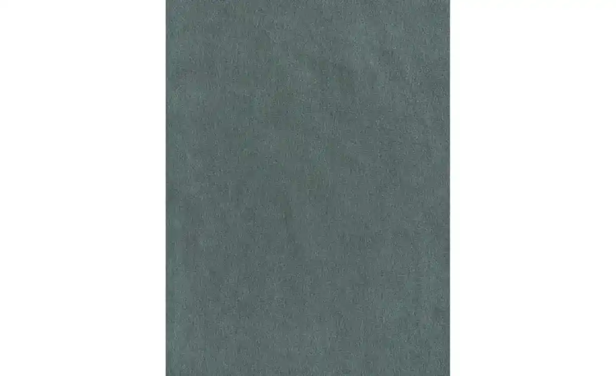 Bild 4 von Miuform Wohnlandschaft mit Schlaffunktion Stylish Stan