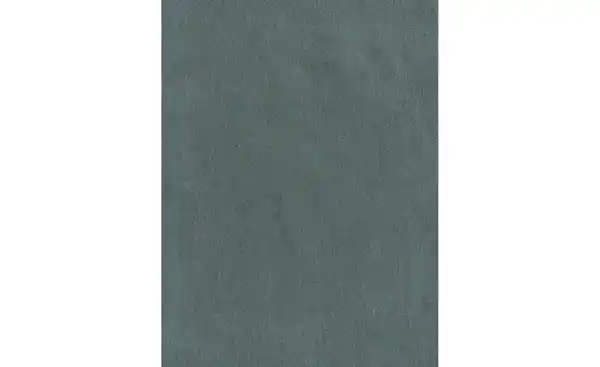 Bild 4 von Miuform Wohnlandschaft mit Schlaffunktion Stylish Stan