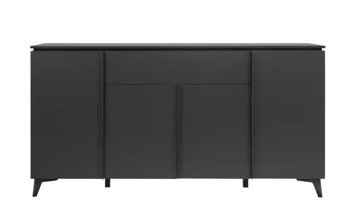Bild 3 von Sideboard Dimarro