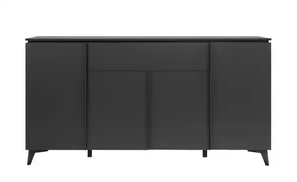Bild 3 von Sideboard Dimarro