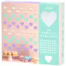 Bild 4 von Herz-Girlanden