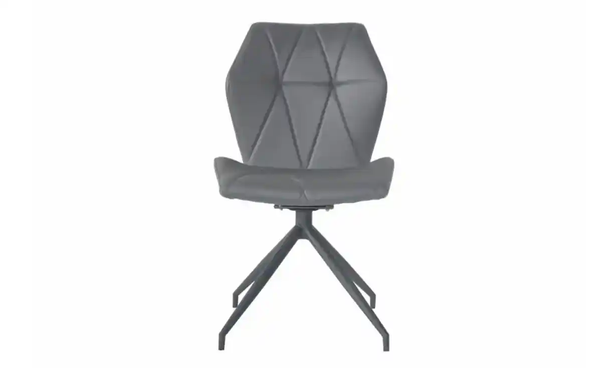 Bild 2 von by Living Esszimmerstuhl 2er-Set Imke