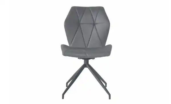 Bild 2 von by Living Esszimmerstuhl 2er-Set Imke