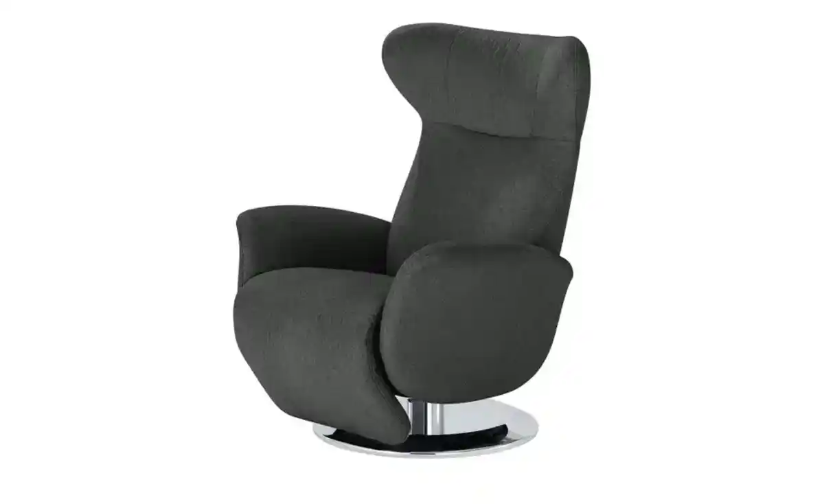 Bild 1 von JOOP! Drehsessel JOOP! Lounge