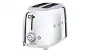 Bild 2 von smeg Toaster TSF01SSEU
