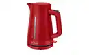 Bild 3 von BOSCH Wasserkocher TWK3M124