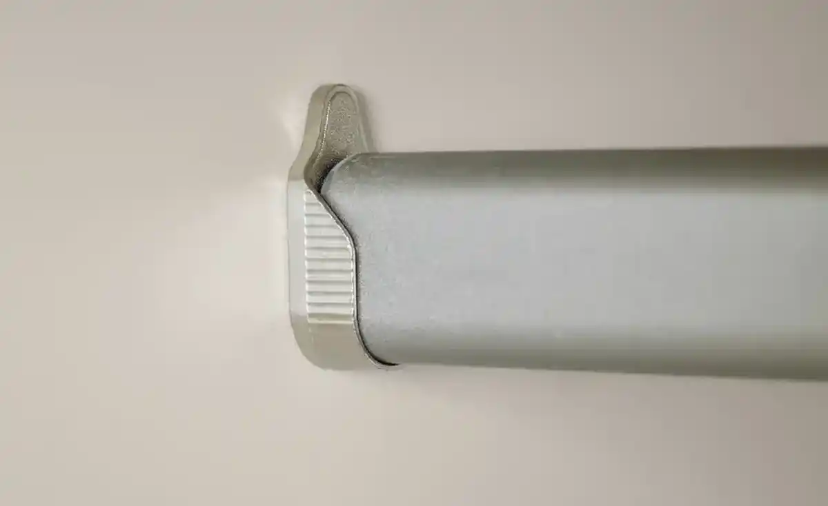 Bild 4 von PAIDI Schiebetürenschrank Stiene