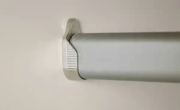 Bild 4 von PAIDI Schiebetürenschrank Stiene