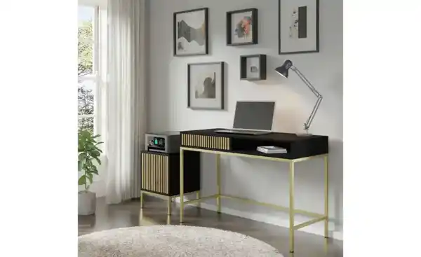 Bild 3 von Nachttisch