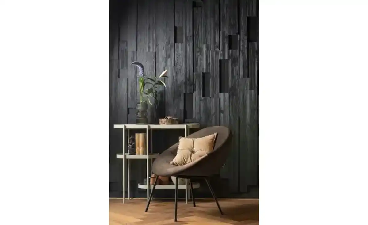 Bild 1 von WOOOD Regal