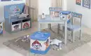 Bild 1 von Roba Kindersitzgruppe Paw Patrol