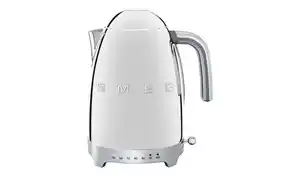 smeg Wasserkocher KLF04SSEU