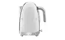 Bild 1 von smeg Wasserkocher KLF04SSEU