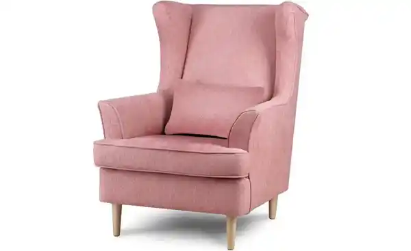 Bild 3 von KONSIMO Ohrensessel Stralis