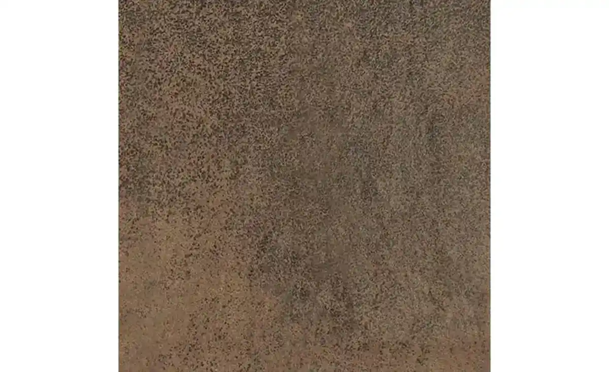 Bild 4 von by Living Barstuhl 2er-Set Phil