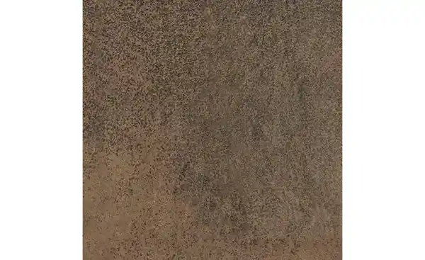 Bild 4 von by Living Barstuhl 2er-Set Phil