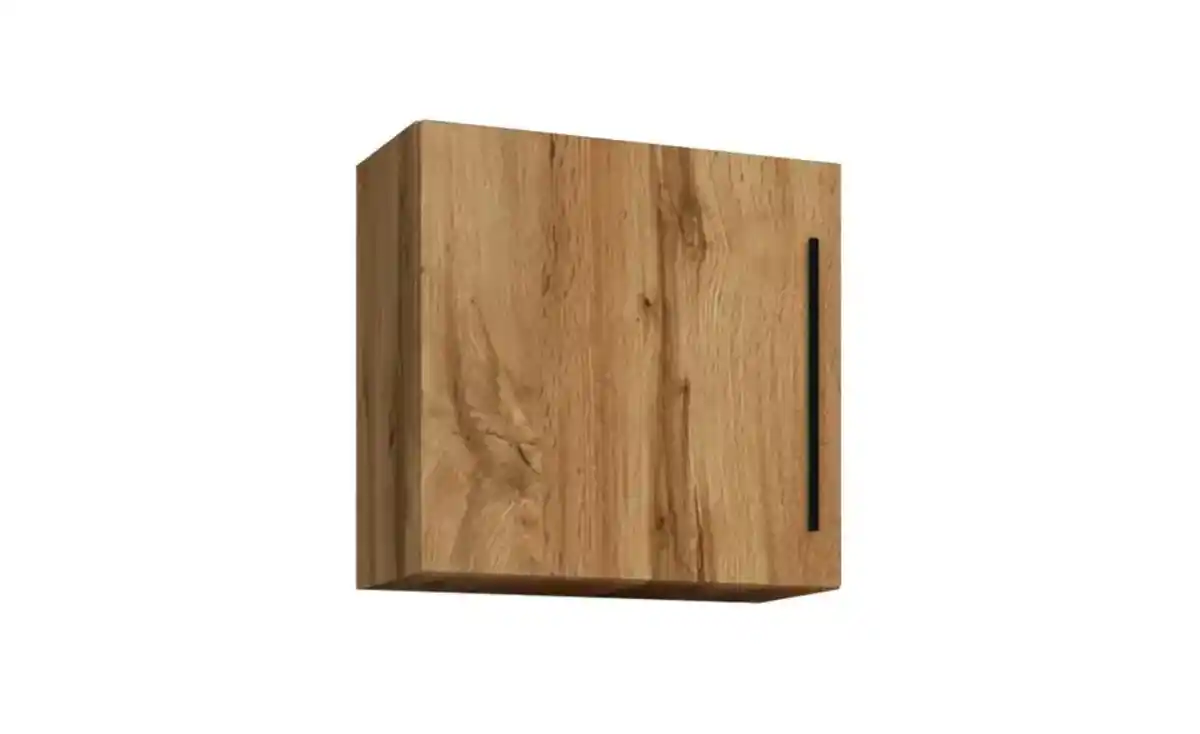 Bild 3 von Hängeregal Arila